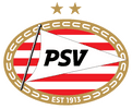 PSV Logosu