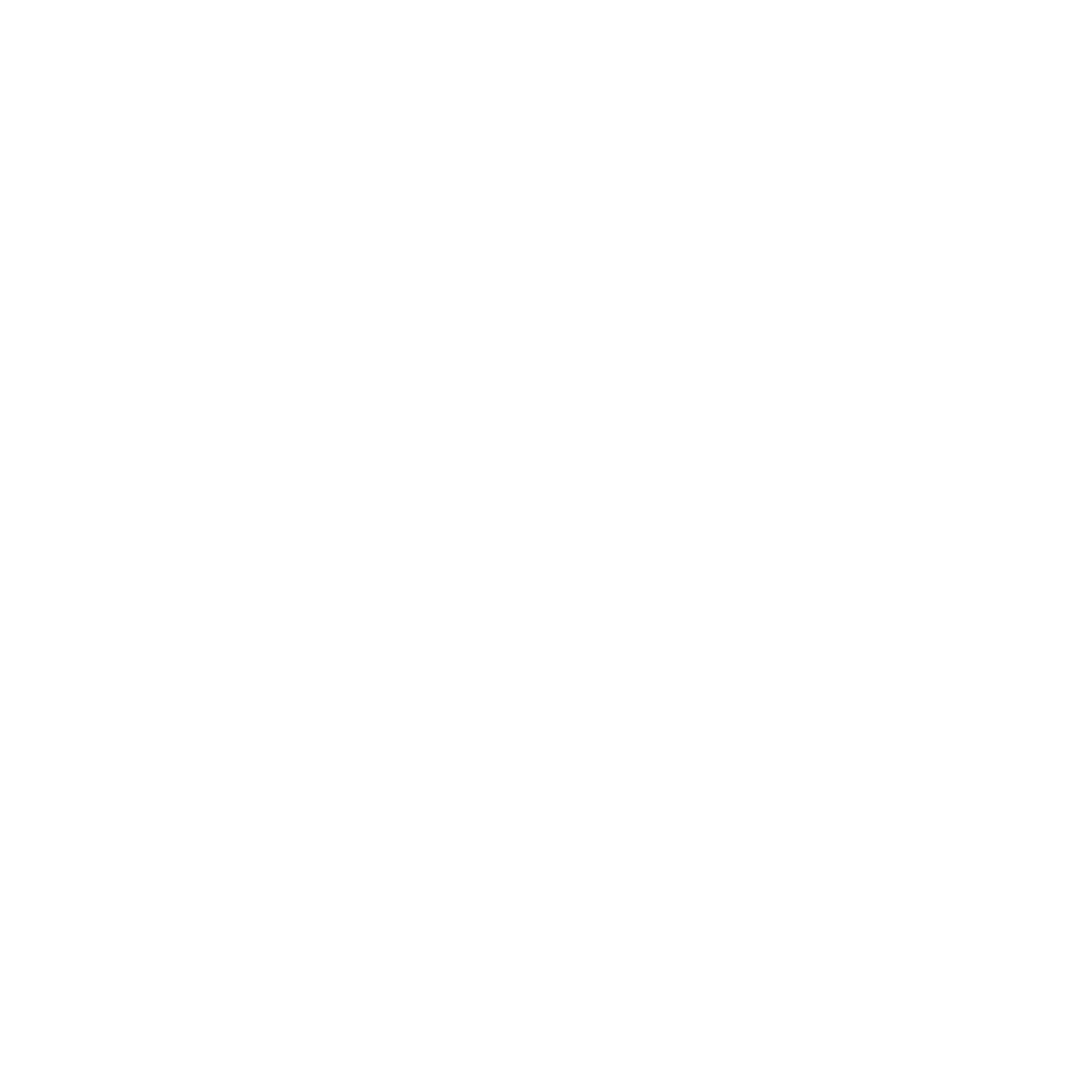 Clonable logo koyu arka plan